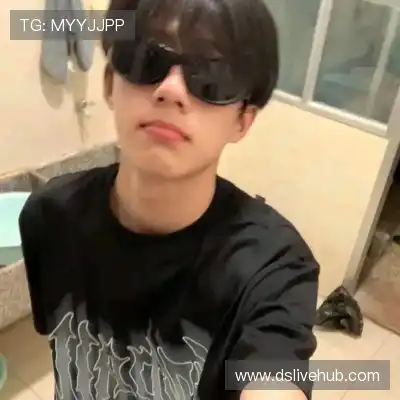 华业谊